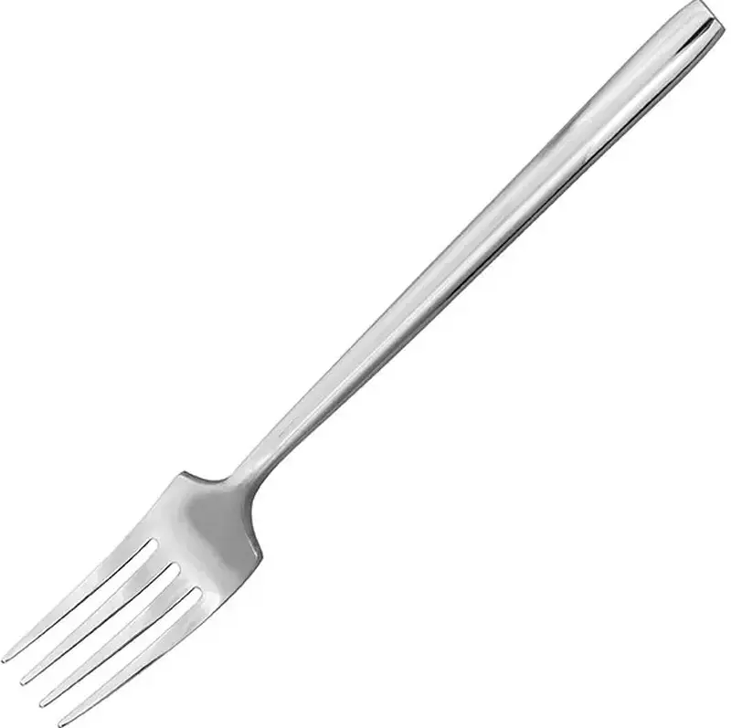 Вилка десертная, KUNSTWERK, Sapporo Basic, 18 см 