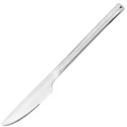 Нож десертный, KUNSTWERK, Sapporo Basic, 20 см