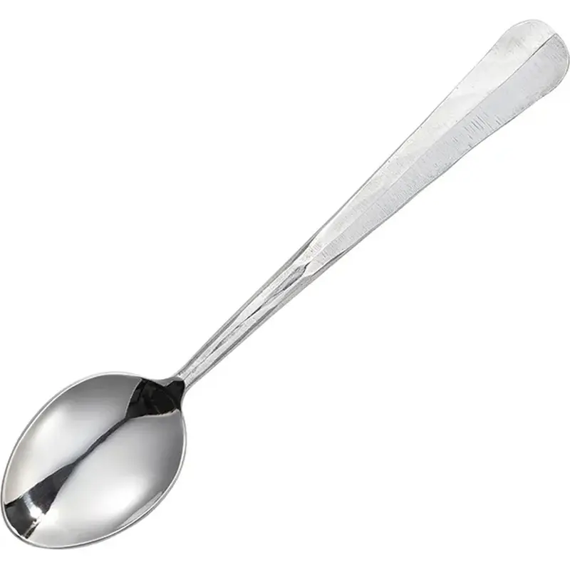 Ложка столовая, VENUS, Concept №5, 21 см