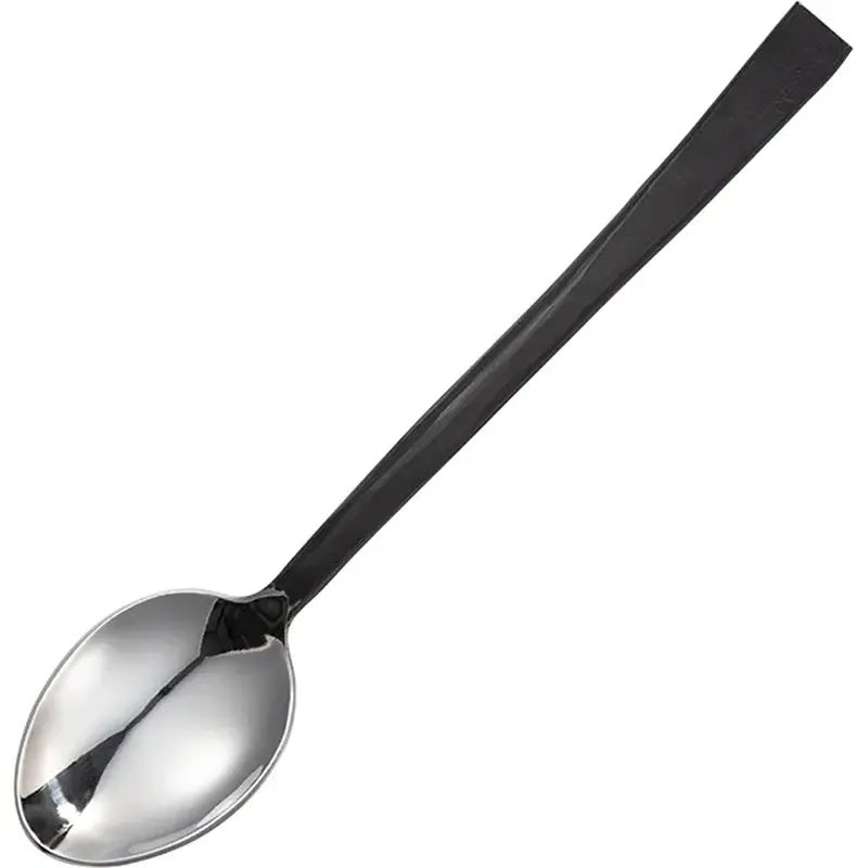 Ложка столовая, VENUS, Concept №3, 21 см