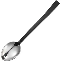 Ложка столовая, VENUS, Concept №3, 21 см