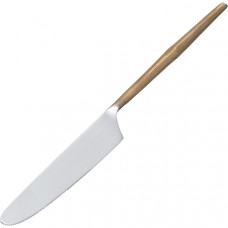 Нож столовый, VENUS, Concept №7, 23 см