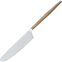 Нож столовый, VENUS, Concept №7, 23 см