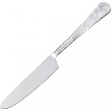 Нож столовый, VENUS, Concept №5, 23 см