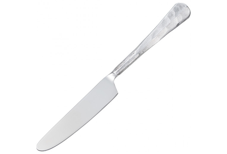 Нож столовый, VENUS, Concept №5, 23 см