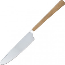 Нож столовый, VENUS, Concept №9, 23 см