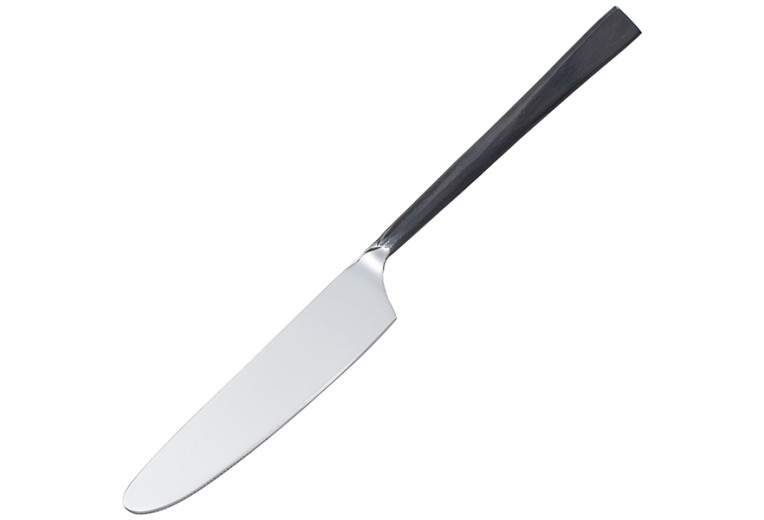 Нож столовый, VENUS, Concept №3, 23 см