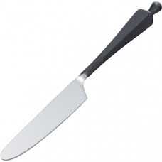 Нож столовый, VENUS, Concept №1, 23 см 