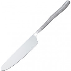 Нож столовый,  VENUS, Concept №6, 23 см