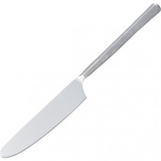 Нож столовый, VENUS, Concept №4, 23 см 