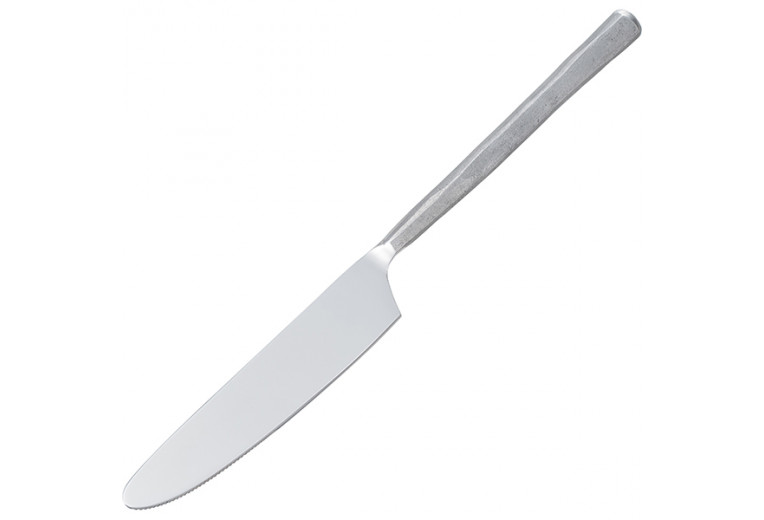 Нож столовый, VENUS, Concept №4, 23 см 
