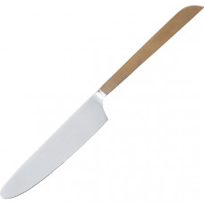 Нож столовый, VENUS, Concept №8, 23 см