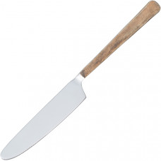 Нож столовый, VENUS, Concept №10, 23 см