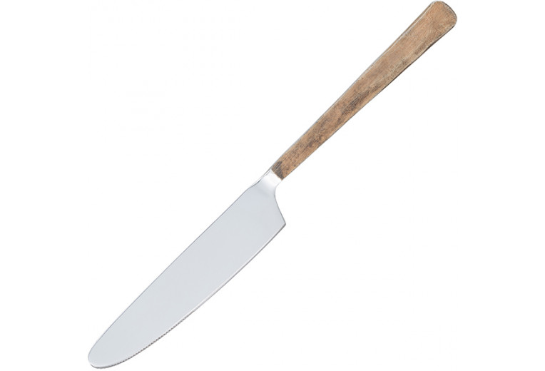 Нож столовый, VENUS, Concept №10, 23 см