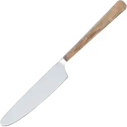 Нож столовый, VENUS, Concept №10, 23 см