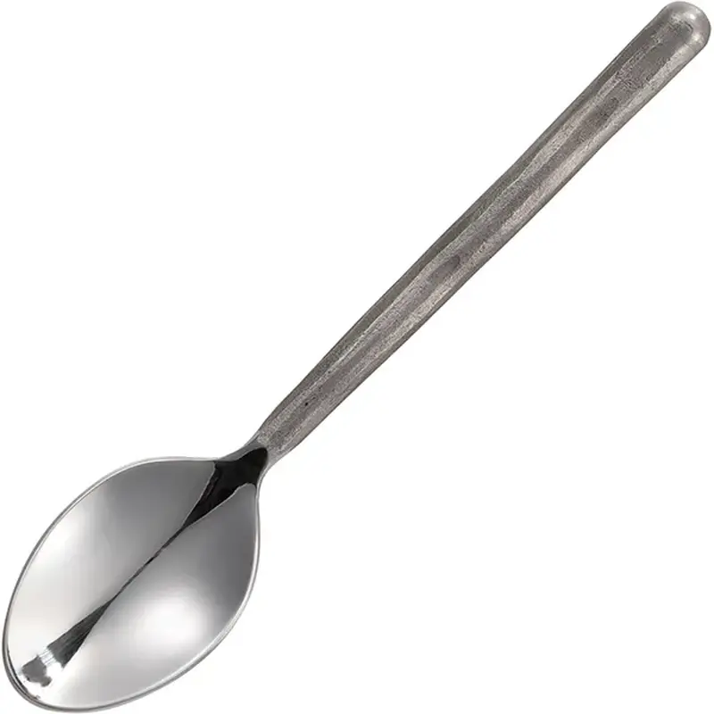 Ложка чайная,  VENUS, Concept №6, 17 см