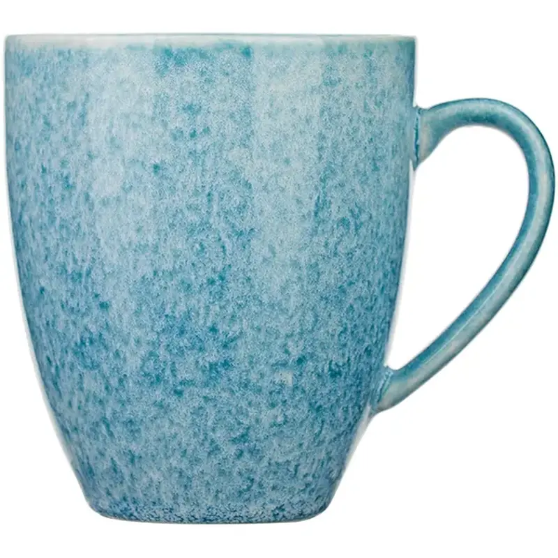 Кружка, KUNSTWERK, Neptune, 360 мл 