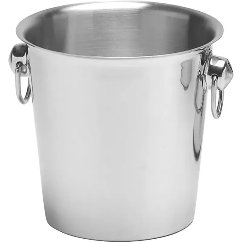 Ведро для шампанского, Eternum, 3,3 л 