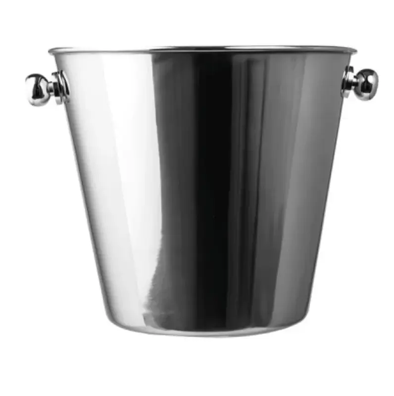 Ведро для шампанского, Prohotel, 4 л 