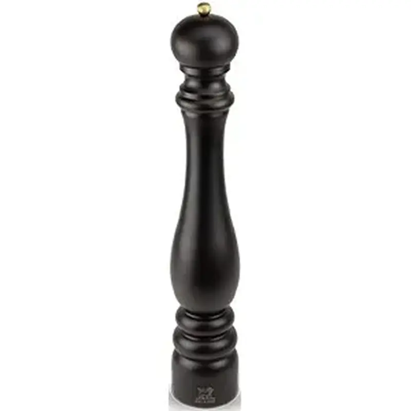 Мельница для перца PEUGEOT Paris 8.8х50 см шоколадная