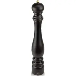 Мельница для перца PEUGEOT Paris 8.8х50 см шоколадная