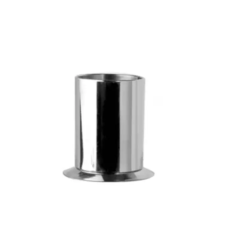 Подставка для зубочисток, ProHotel