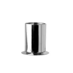 Подставка для зубочисток, ProHotel