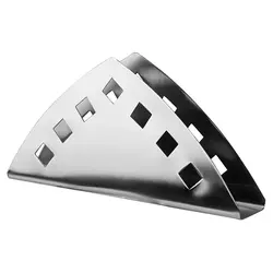 Салфетница, ProHotel, 17х9 см 