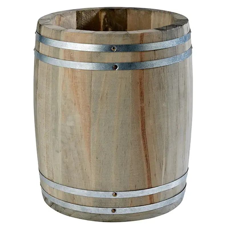 Подставка для столовых приборов, APS, 11 х 14 см 