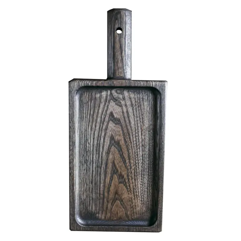 Доска для подачи № 39