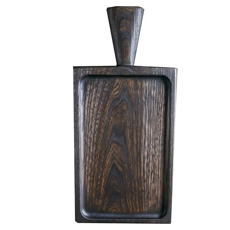 Доска для подачи № 40