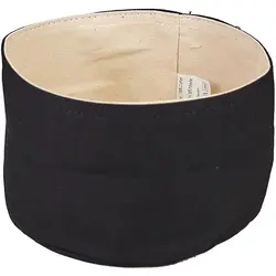 Корзина для хлеба, APS, 25 х 18 см