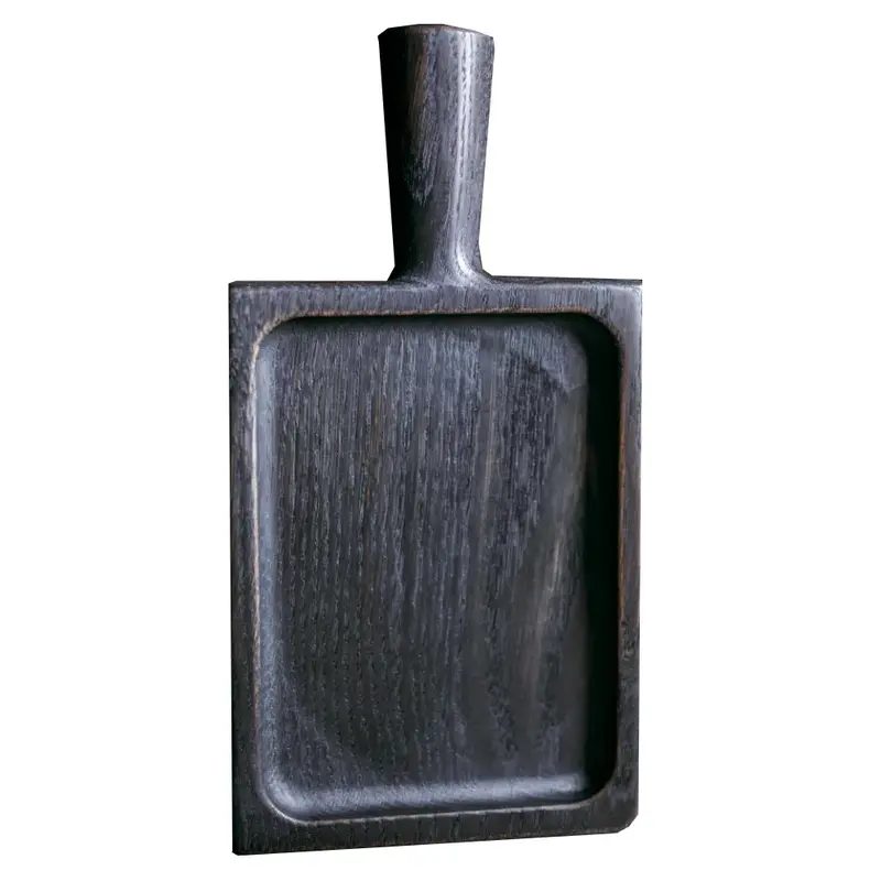 Доска для подачи № 49