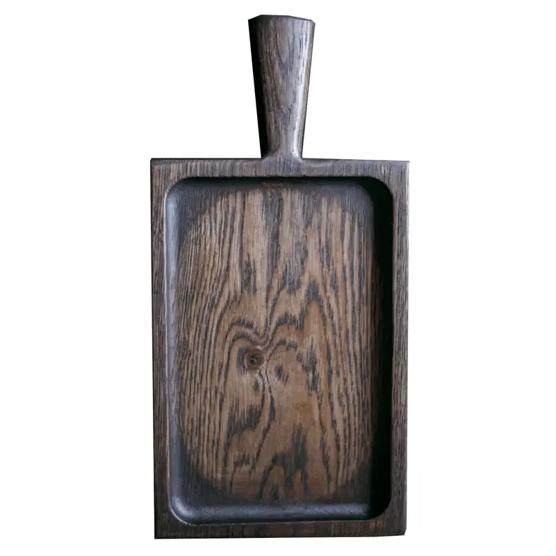 Доска для подачи № 55