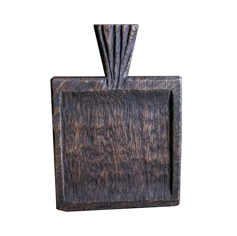 Доска для подачи № 66