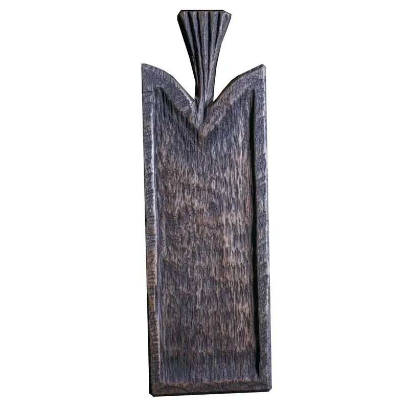 Доска для подачи № 67