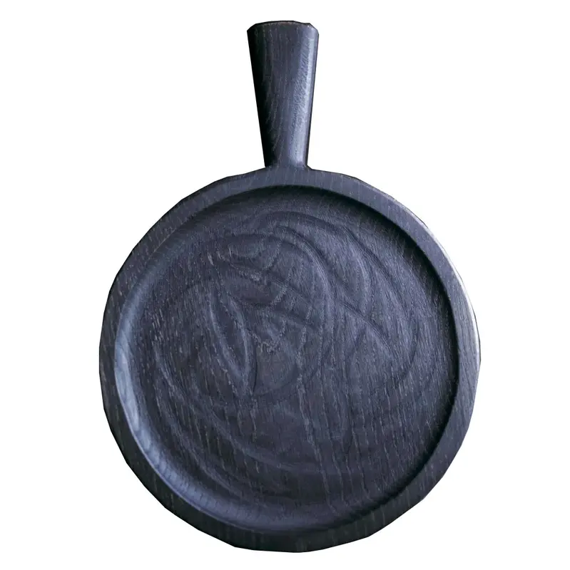 Доска для подачи № 70