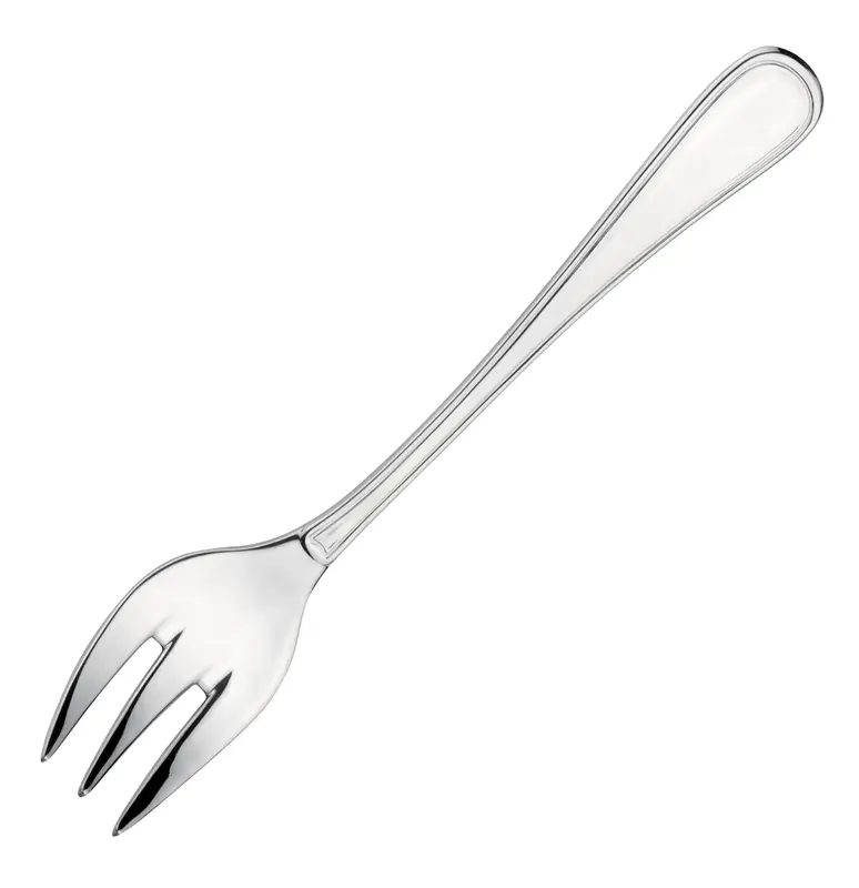 Вилка устричная, Pintinox, Byron, 15,5 см
