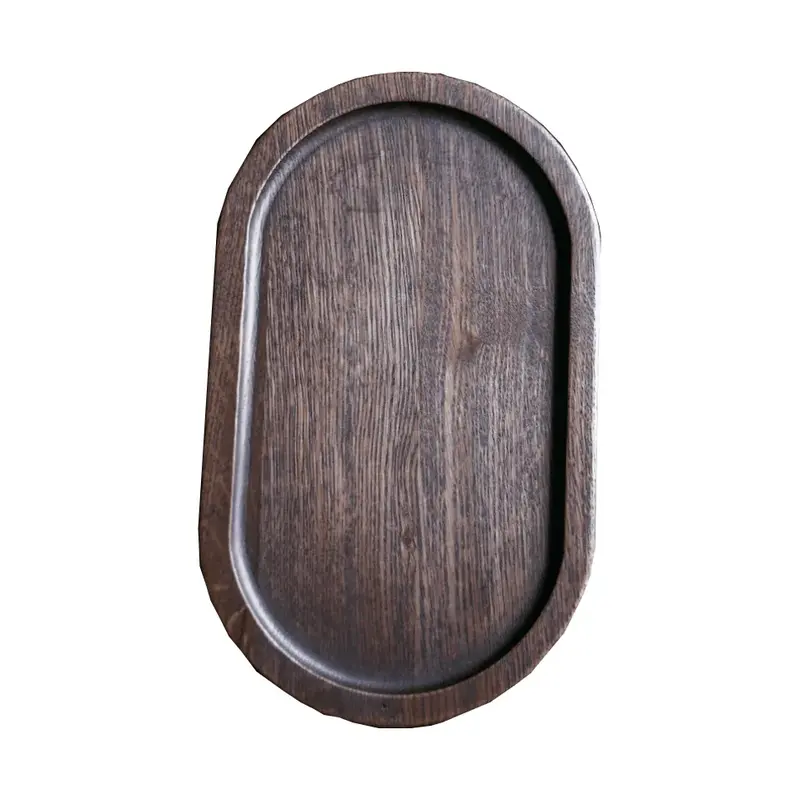 Доска для подачи № 93