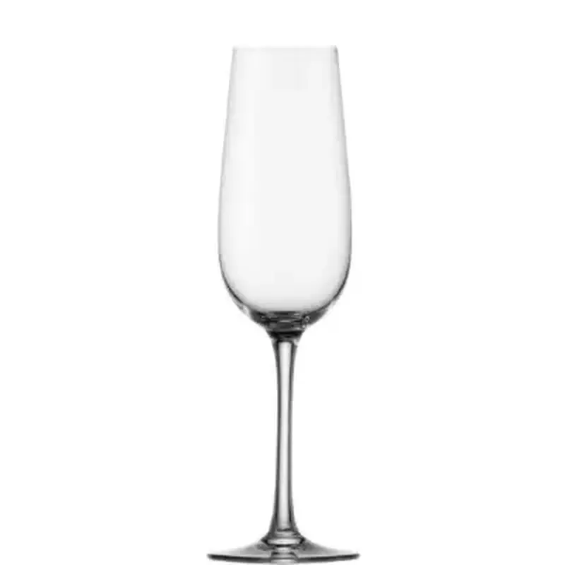 Бокал для шампанского, Stolzle, Weinland, 200 мл