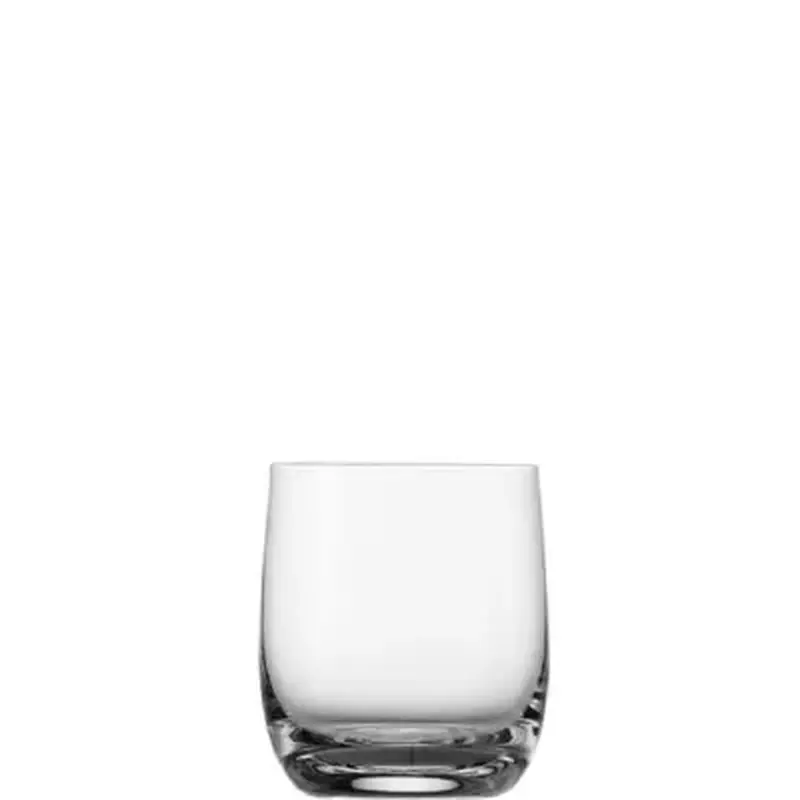 Стакан для виски, Stolzle, Weinland, 190 мл