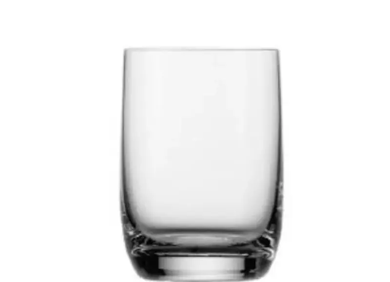 Стопка Stolzle, Weinland, 80 мл