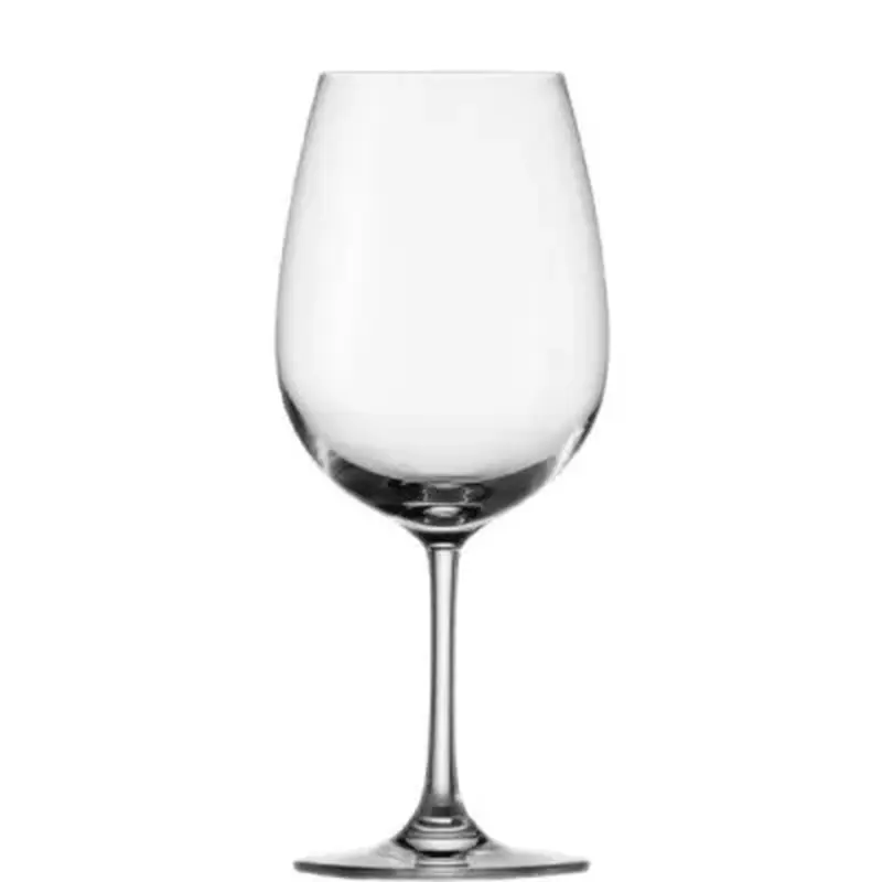 Бокал для вина, Bordeaux Stolzle, Weinland, 540 мл