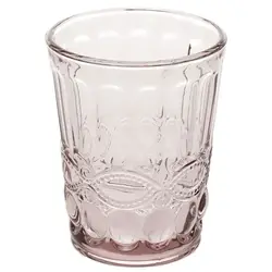 Стакан Solange, 250 мл