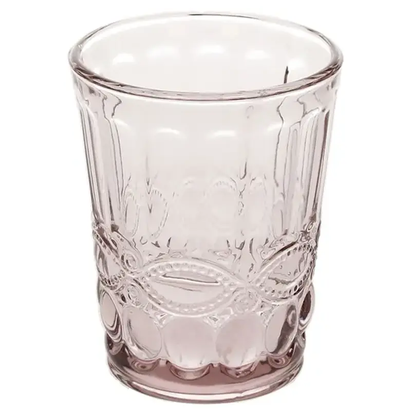 Стакан Solange, 250 мл