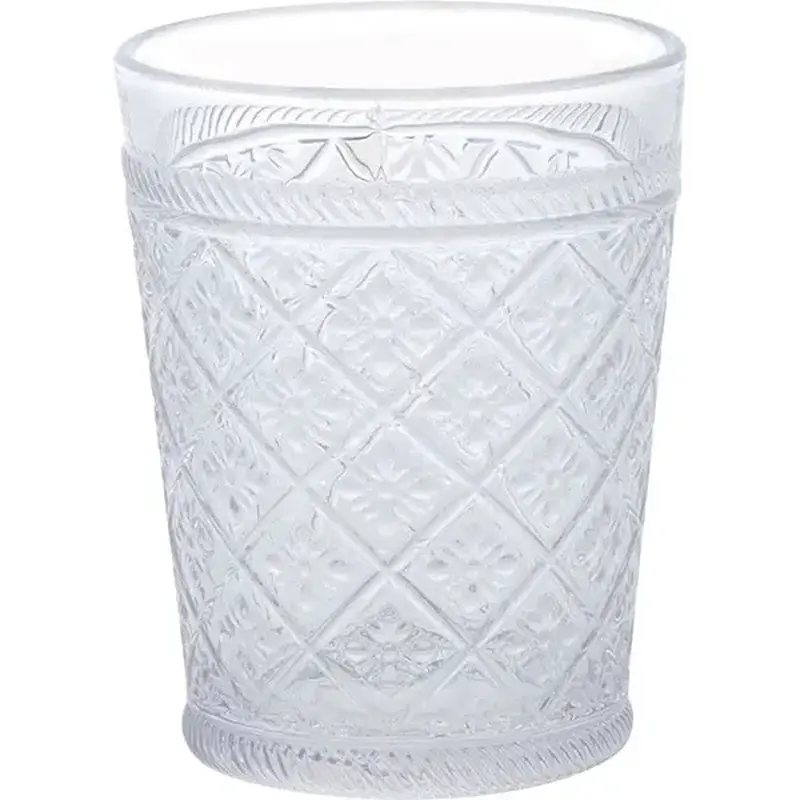 Стакан Gloria, 350 мл