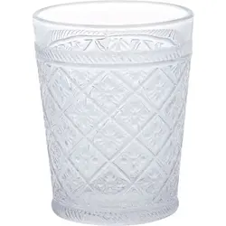 Стакан Gloria, 350 мл