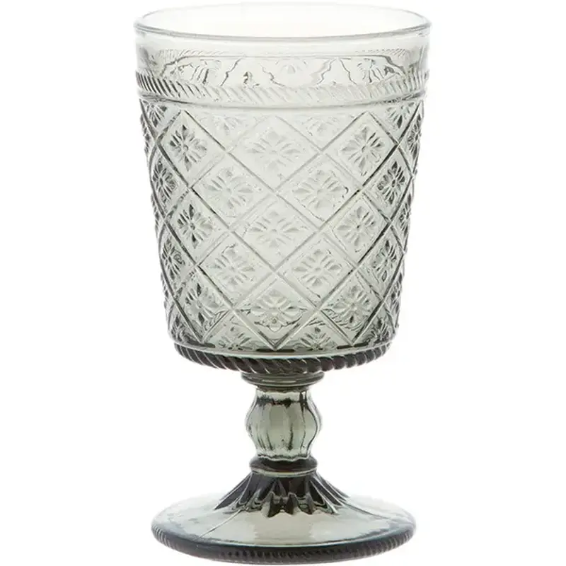 Бокал для вина Gloria, 270 мл