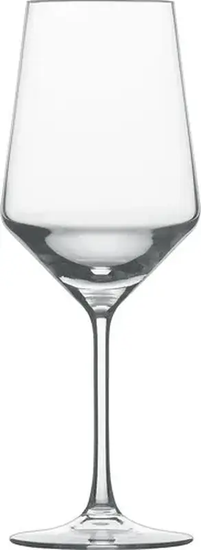Бокал для вина, SCHOTT ZWIESEL, PURE, 540 мл 
