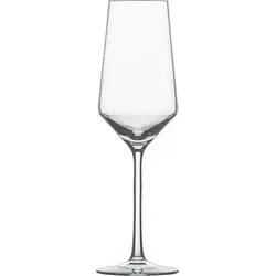 Бокал для игристого вина, SCHOTT ZWIESEL, PURE, 300 мл